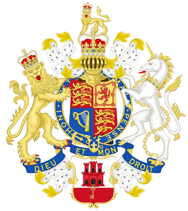 UK Government