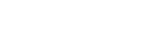 Responsible Gaming