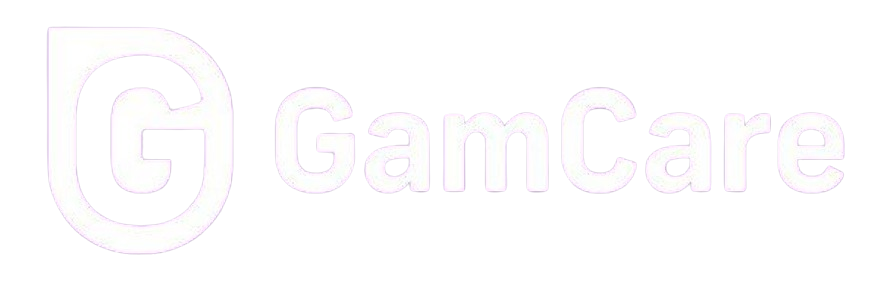 GamCare Organization