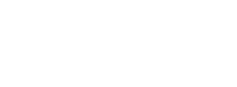GamCare