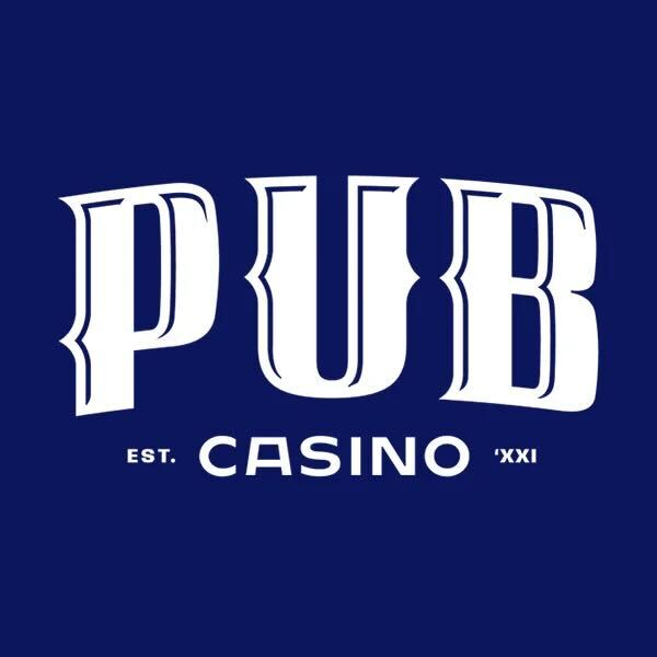 PUB Casino