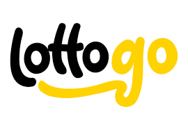 LottoGo