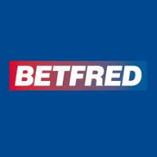 Betfred
