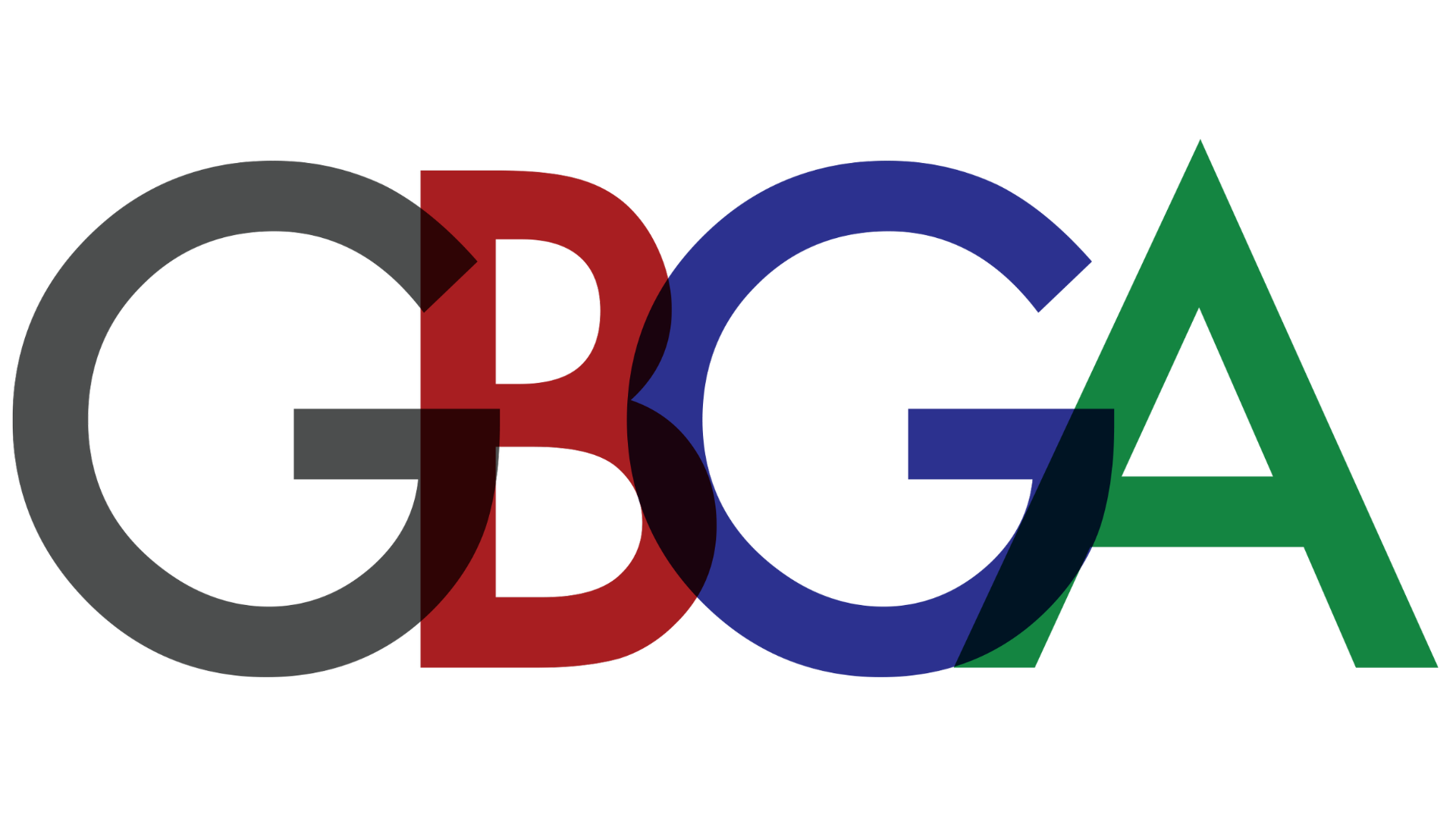 GBGC